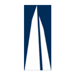 Gdi Property Group logo