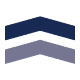 Greatland Resources logo