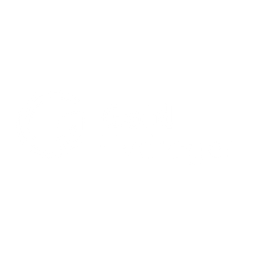 Gold Hydrogen logo