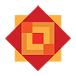 Gateway Mining logo