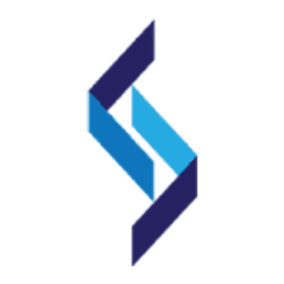 Genetic Signatures logo