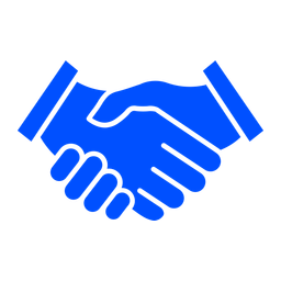 Gratifii logo