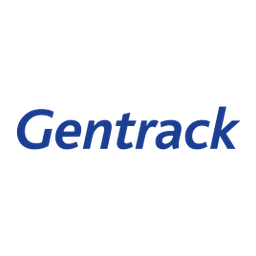 Gentrack Group logo