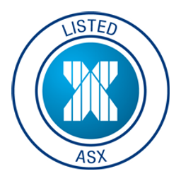 Gwa Group Limited. logo