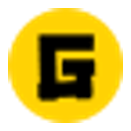 Guzman Y Gomez logo