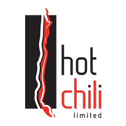 Hot Chili logo