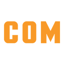 Highcom logo