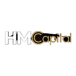 Healthco Healthcare And Wellness Reit logo