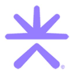 Helia Group logo