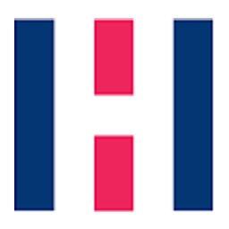 Healius logo