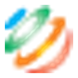 Hearts And Minds Investments logo