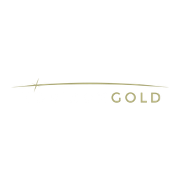 Horizon Gold logo