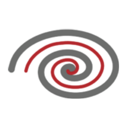 Heavy Minerals logo
