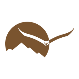 Hawk Resources Limited. logo