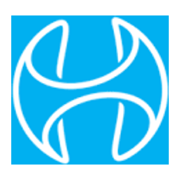 Hyterra logo