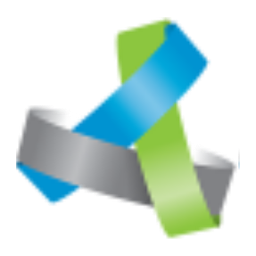 Idt Australia logo
