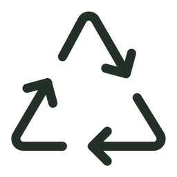 Infragreen Group logo
