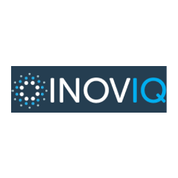 Inoviq logo
