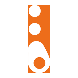 Iluka Resources logo