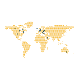 Imricor Medical Systems Inc. logo
