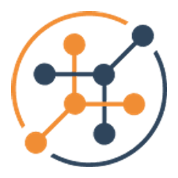 Imugene logo