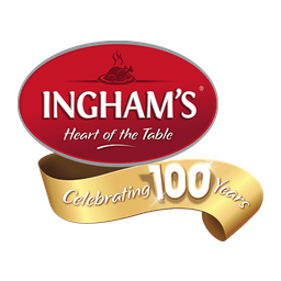 Inghams Group logo