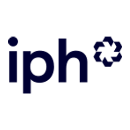 Iph logo