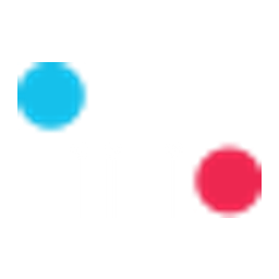 Integrated Research logo