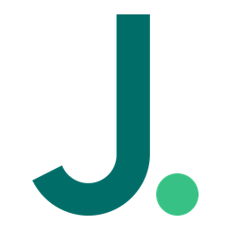 Janison Education Group logo