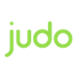 Judo Capital Holdings logo