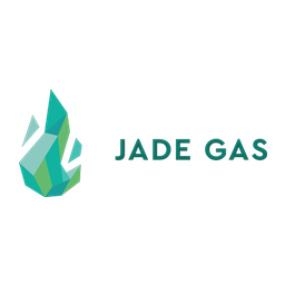 Jade Gas Holdings logo
