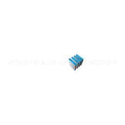 JOHNS LYNG GROUP LIMITED logo