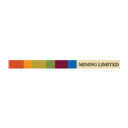 JERVOIS GLOBAL LIMITED logo