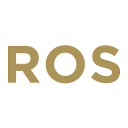 Kairos Minerals logo