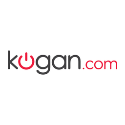 Kogan.Com logo