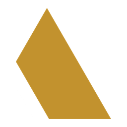 Koonenberry Gold logo