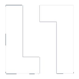 L1 Group logo