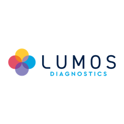 Lumos Diagnostics Holdings logo