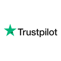 Liberty Financial Group logo