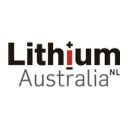 Livium logo