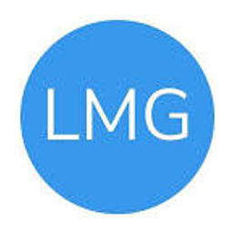 Latrobe Magnesium logo