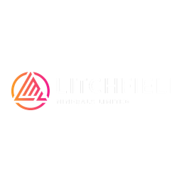Litchfield Minerals logo