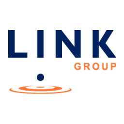 LINK ADMINISTRATION HOLDINGS LIMITED logo