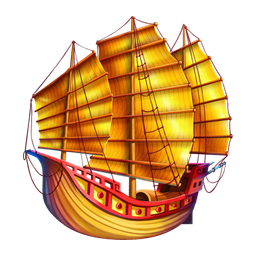 Light & Wonder Inc. logo