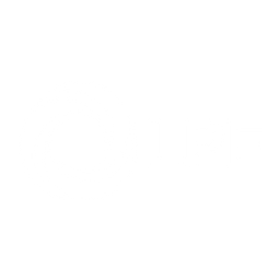 Locality Planning Energy Holdings logo