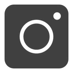 Larvotto Resources logo