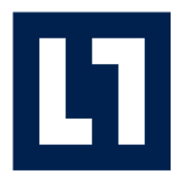 L1 Long Short Fund logo