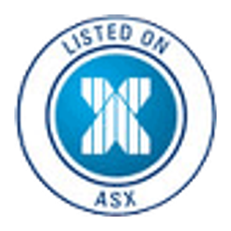 Lodestar Minerals logo