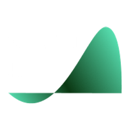ARCADIUM LITHIUM PLC logo