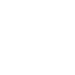 Ltr Pharma logo